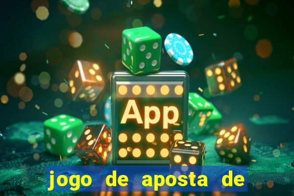 jogo de aposta de cortar fruta